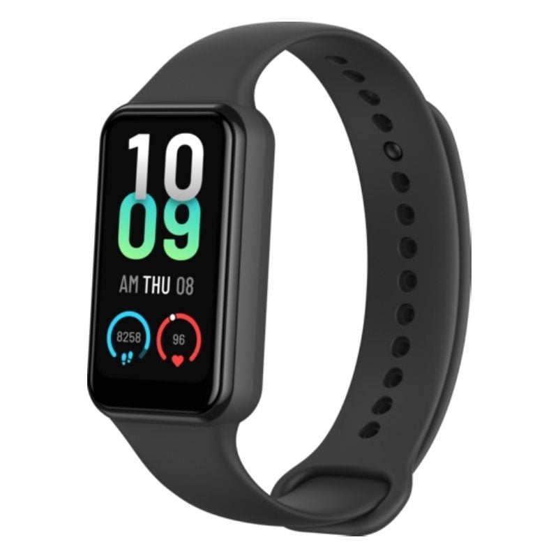 https://cdn2.depau.es/articulos/800/800/fixed/art_hmi-pulsera%20amaz%20band7%20bk_4.jpg