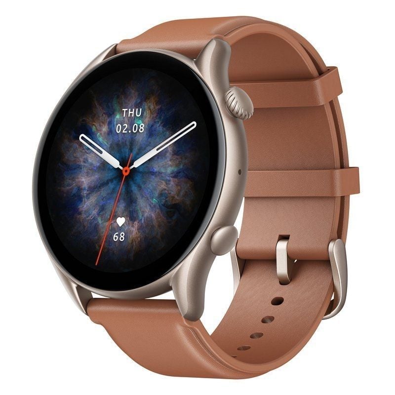 https://cdn2.depau.es/articulos/800/800/fixed/art_hmi-reloj%20gtr3%20pro%20bw_4.jpg