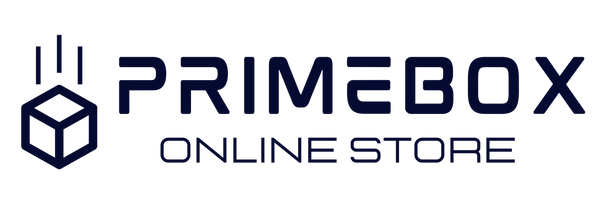 PRIMEBOX