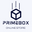 Logo de PRIMEBOX