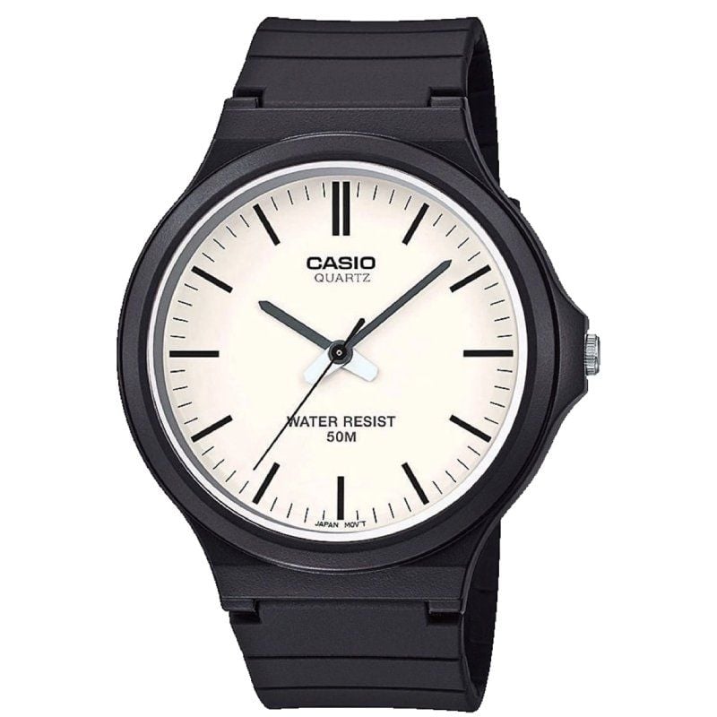 https://cdn2.depau.es/articulos/800/800/fixed/art_cas-reloj%20mw-240-7evef_4.jpg
