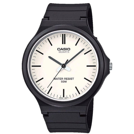 https://cdn2.depau.es/articulos/800/800/fixed/art_cas-reloj%20mw-240-7evef_4.jpg
