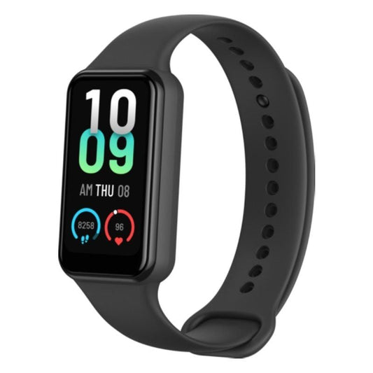 https://cdn2.depau.es/articulos/800/800/fixed/art_hmi-pulsera%20amaz%20band7%20bk_4.jpg