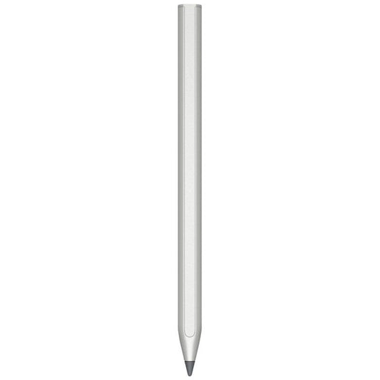 Lápiz Electrónico HP USI para HP Chromebook x2 11/ Plata