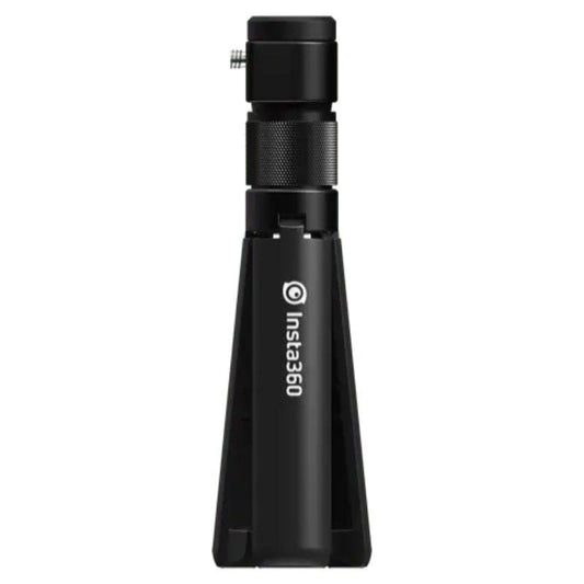 Mango del Trípode Insta360 Bullet Time