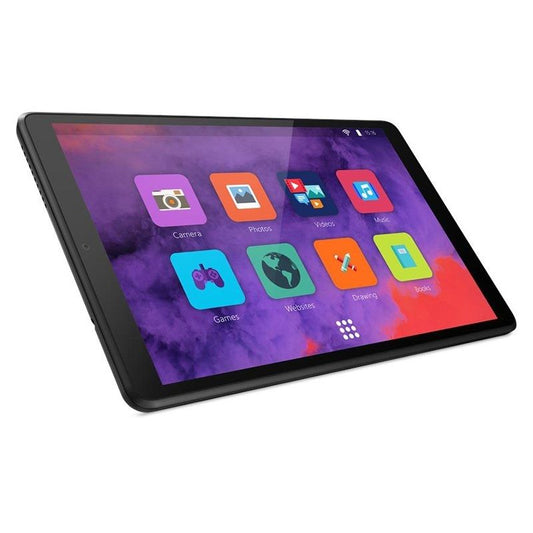 Tablet Lenovo Tab M8 8"/ 2GB/ 32GB/ Quadcore/ Cinza Ferro