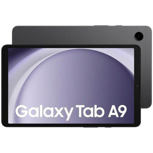 Tablet Samsung Galaxy Tab A9 8.7"/ 8GB/ 128GB/ Octacore/ Cinza Grafite