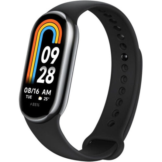 https://cdn2.depau.es/articulos/800/800/fixed/art_xia-pulsera%20sm%20band8%20bk_4.jpg